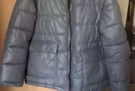 Куртка женская зимняя, 1 500.00 ₽, Горно-Алтайск