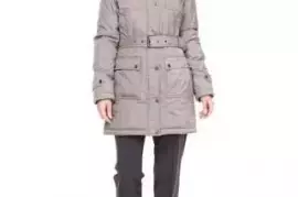 Куртка женская новая Savage, 750.00 ₽, Горно-Алтайск