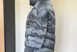 Куртка зимняя, 13 000.00 ₽, Горно-Алтайск