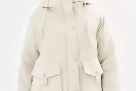 Куртка зимняя, 2 500.00 ₽, Gorno-Altaysk