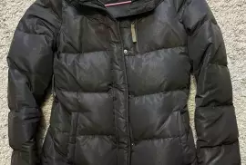 Куртка зимняя 42-44, 1 000.00 ₽, Горно-Алтайск