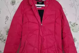 Куртка зимняя termit, 1 500.00 ₽, Gorno-Altaysk