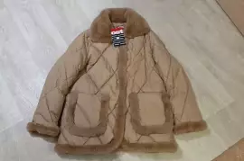 Куртка зимняя женская, 6 500.00 ₽, Gorno-Altaysk