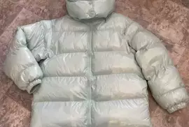 Куртка зимняя женская, 2 900.00 ₽, Горно-Алтайск