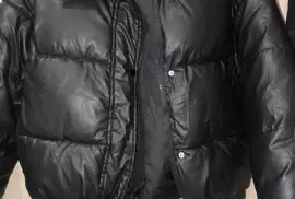 Куртка кожаная женская, 3 500.00 ₽, Горно-Алтайск