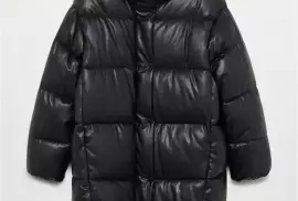 Куртка кожаная женская 50 52, 5 000.00 ₽, Горно-Алтайск