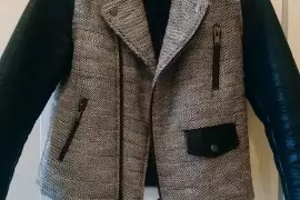 Куртка косуха женская, 1 000.00 ₽, Горно-Алтайск