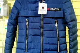 Куртка осенняя snow, 3 000.00 ₽, Gorno-Altaysk