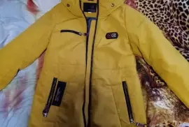 Куртка осень весна женская, 1 500.00 ₽, Gorno-Altaysk