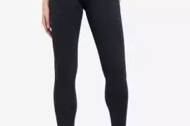 Легинсы Kappa, 600.00 ₽, Горно-Алтайск