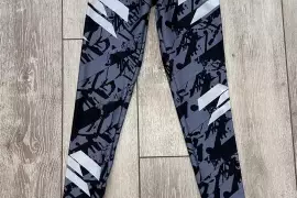 Лосины Bona fide s, 1 500.00 ₽, Горно-Алтайск