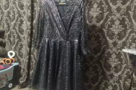 Нарядное платье, 1 000.00 ₽, Gorno-Altaysk