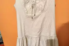 Нежный сарафан, 300.00 ₽, Gorno-Altaysk