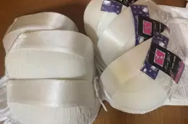 Нижнее белье, 70.00 ₽, Gorno-Altaysk