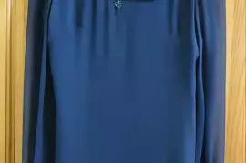 Новые платья английских брендов, 1 200.00 ₽, Gorno-Altaysk
