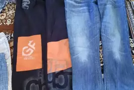 Одежда, 300.00 ₽, Горно-Алтайск
