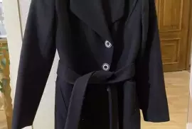 Пальто, 300.00 ₽, Горно-Алтайск