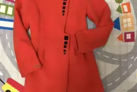 Пальто, 1 000.00 ₽, Горно-Алтайск