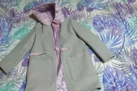 Пальто, 1 000.00 ₽, Горно-Алтайск