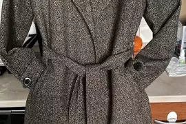 Пальто, 2 500.00 ₽, Горно-Алтайск