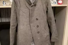 Пальто женское, 1 000.00 ₽, Горно-Алтайск