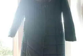Пальто женское, 6 000.00 ₽, Gorno-Altaysk