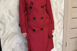 Пальто женское, 1 000.00 ₽, Gorno-Altaysk
