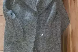 Пальто женское, 2 500.00 ₽, Горно-Алтайск