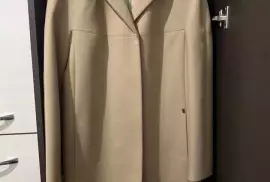 Пальто женское, 5 000.00 ₽, Горно-Алтайск
