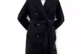 Пальто женское, 3 000.00 ₽, Горно-Алтайск