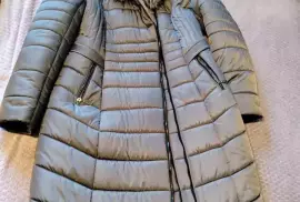 Пальто женское, 2 700.00 ₽, Горно-Алтайск