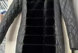 Пальто женское демисезонное, 2 000.00 ₽, Gorno-Altaysk