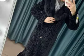 Пальто женское еврозима 48/50, 2 500.00 ₽, Gorno-Altaysk