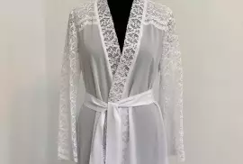 Пеньюар новый, 1 500.00 ₽, Горно-Алтайск