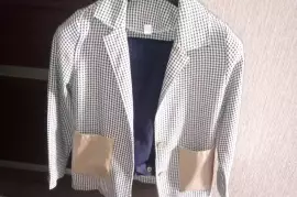 Пиджак, 300.00 ₽, Горно-Алтайск