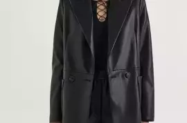 Пиджак Love republic, 3 500.00 ₽, Горно-Алтайск