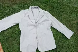 Пиджак женский, 300.00 ₽, Gorno-Altaysk