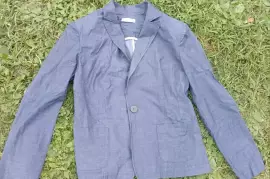 Пиджак женский, 300.00 ₽, Gorno-Altaysk