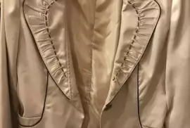 Пиджак женский 46-48, 200.00 ₽, Gorno-Altaysk