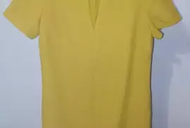 Платье, 300.00 ₽, Горно-Алтайск