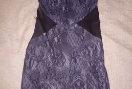 Платье, 300.00 ₽, Горно-Алтайск