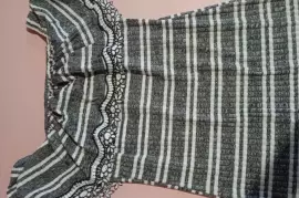 Платье, 350.00 ₽, Горно-Алтайск