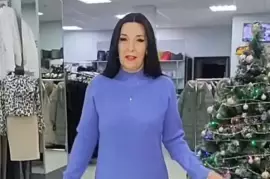Платье, 3 000.00 ₽, Горно-Алтайск