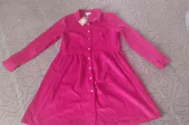 Платье, 350.00 ₽, Горно-Алтайск