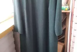 Платье, 1 000.00 ₽, Горно-Алтайск