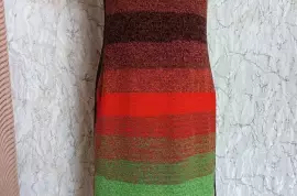 Платье, 6 000.00 ₽, Горно-Алтайск