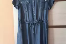 Платье, 500.00 ₽, Горно-Алтайск