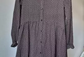 Платье, 300.00 ₽, Gorno-Altaysk