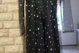Платье, 500.00 ₽, Горно-Алтайск