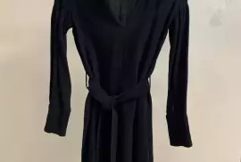 Платье Massimo dutti, 3 990.00 ₽, Горно-Алтайск
